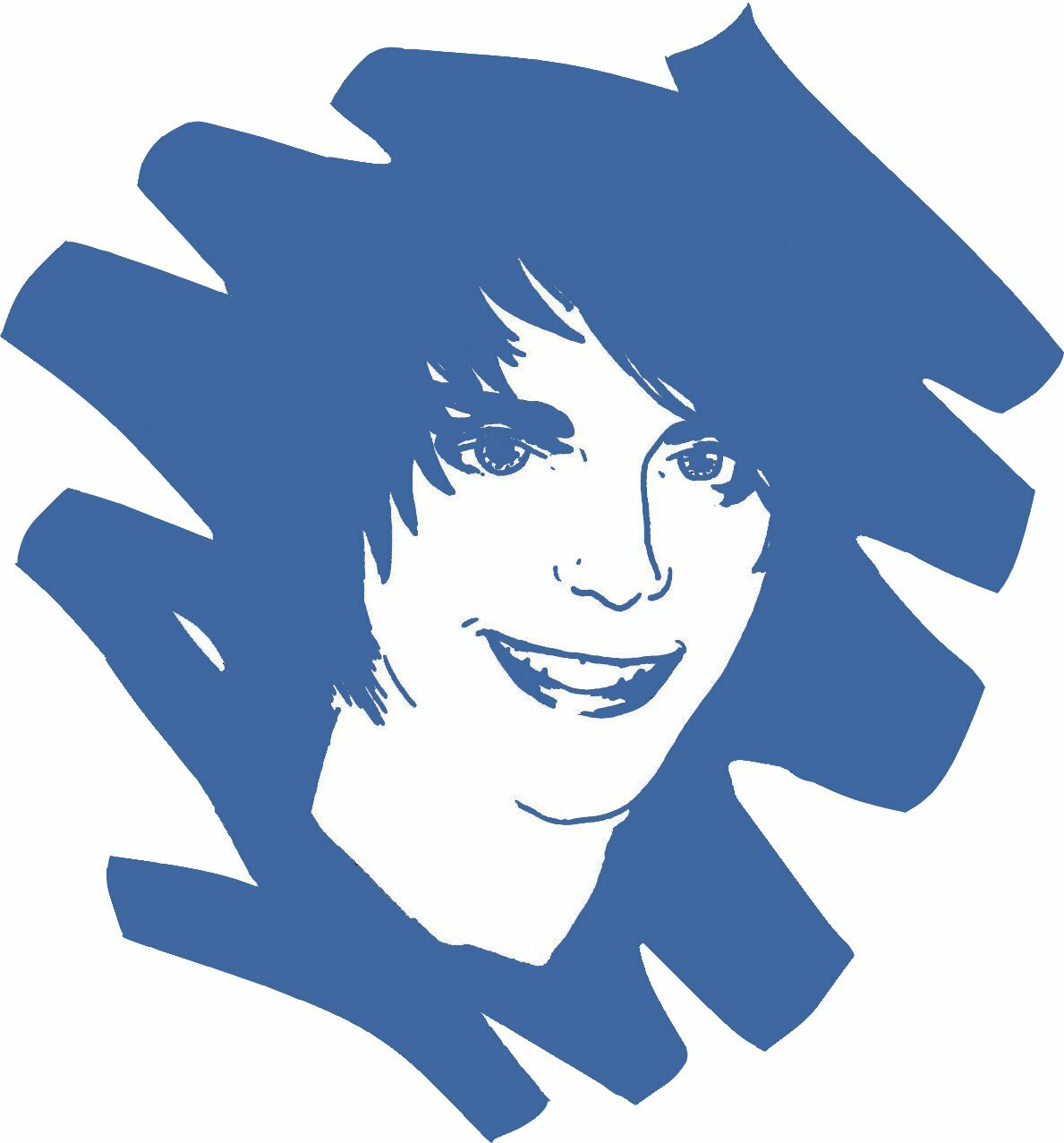 Edgars Gift logo