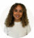 A photo of Daisy Simon