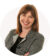 A photo of Kate Deathridge