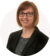 A photo of Nicola Starbuck