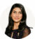 A photo of Ruby Rai