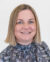 A photo of Lucy Worrall