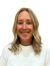 A photo of Verity Drinkall