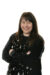 A photo of Kelly Roberts