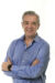 A photo of Noel McNicholas