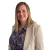 A photo of Lucy Worrall