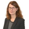 A photo of Emma Sommerville