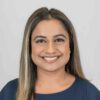 A photo of Jaspreet Sanghera