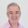 A photo of Noel McNicholas