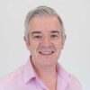 A photo of Noel McNicholas
