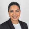 A photo of Jaskiran Sandhu