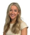 A photo of Frannie Simpson