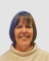 A photo of Heather Aston
