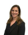 A photo of Lindsey Connolly, Chief Operations Officer