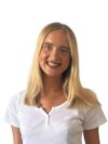 A photo of Gemma Owen