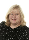A photo of Angie Playle
