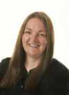 A photo of Shelley Nunn