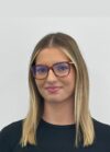 A photo of Emily Varnom