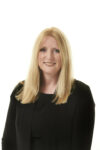 A photo of Judith Wheeler