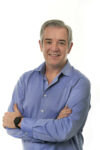 A photo of Noel McNicholas