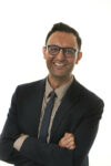 A photo of Vijay Singh