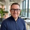 The Business Case for Benefits: What Every Employer Should Know (and Most Don't) image