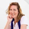 Back to Centre: 7 Simple Ways to Regulate Your Nervous System and Stay Calm Under Pressure image