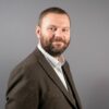 Cyber Security in the Supply Chain image