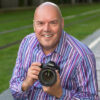 Recognition Builds Trust - The Hidden Power of Your Business Photo image