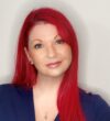 Your Mouth Speaks Volumes: Why Better Oral Health Means Better Whole-Body Health image