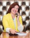 Dress Like You Mean Business: Making a Powerful First Impression image