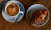 Hinckley Networking Breakfast image