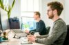 Employment Law Update with Coventry and Warwickshire CIPD image