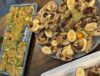 December Networking Breakfast at Thomas Flavell & Sons, Leamington Spa image