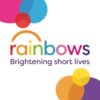 Photo: 'It's a Knockout' challenge for Rainbows Hospice
