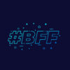 Photo: Who’s Your BFF?