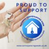 Photo: National Conveyancing Week - The start of the process