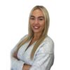 Photo: Life as a Trainee Conveyancer: Challenges, Rewards, and Learning