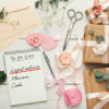 Photo: Love is blind