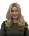 Photo: How Technology Is Changing Conveyancing