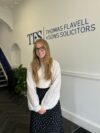 Photo: Stepping Into the World of Marketing: My Work Experience Journey