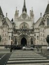 Photo: Success Fees and claims under the Inheritance (Provision for Family and Dependants) Act 1975 (the "1975 Act")