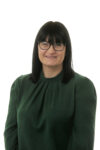 Photo: National Conveyancing Week - Post exchange, completion & post completion