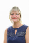 Photo: A day in the life of a Conveyancer