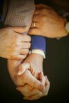 Photo: Planning for Future Care: Health and Welfare LPA vs. Advance Decisions Explained