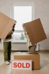 Photo: Questions to Ask Before Choosing a Conveyancer