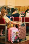 Photo: Domestic and International Relocation - What do you need to know?