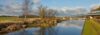 Photo: How will HS2 affect me as a homeowner?