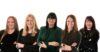 Photo: International Women's Day 2023 at Thomas Flavell & Sons