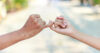 Photo: Proprietary Estoppel - One Day All This Won’t Be Yours